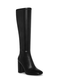 Steve Madden Lizah Boots | Belk