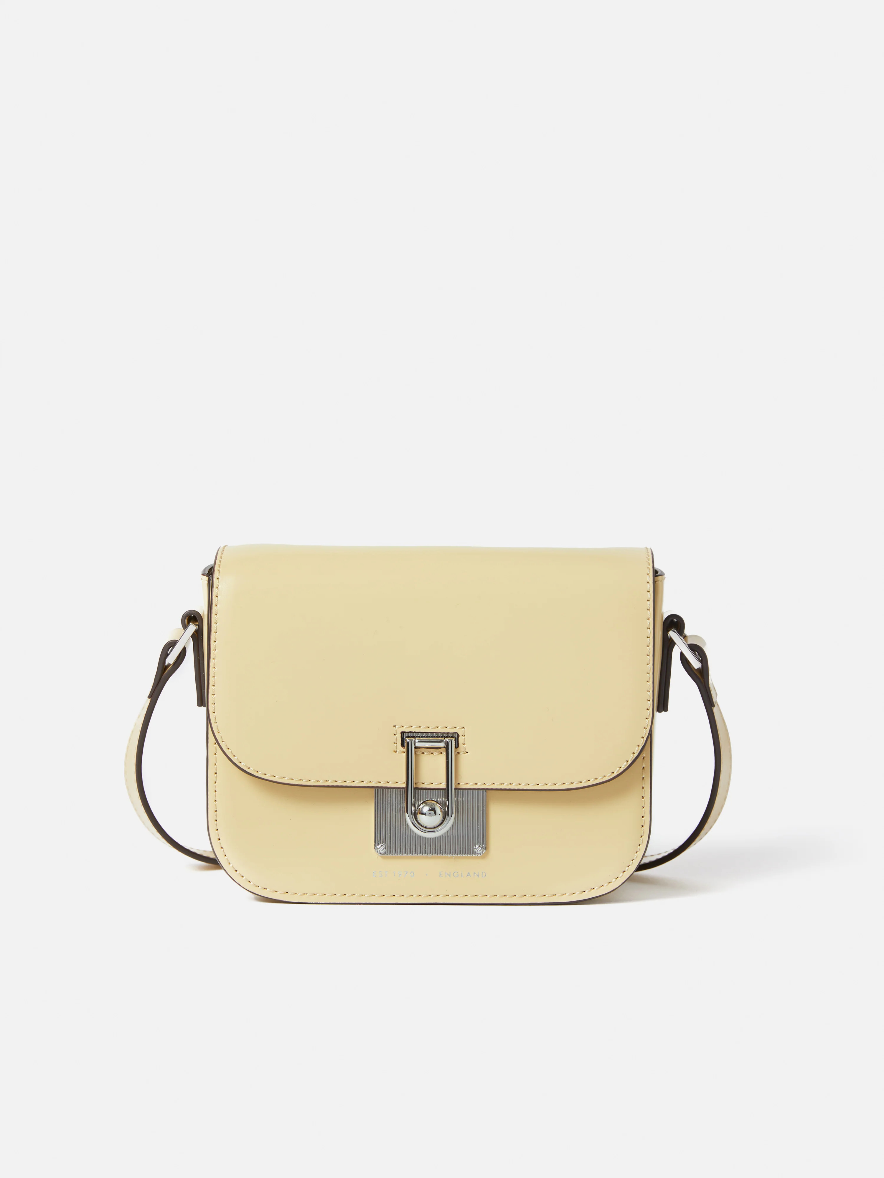 Meret Crossbody | Jigsaw (UK)