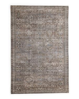 Antique Moss Area Rug | Home | Marshalls | Marshalls