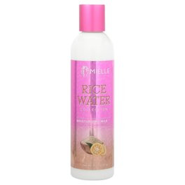 Mielle Rosemary Mint Scalp & Hair Strengthening Oil 2 oz - Walmart.com | Walmart (US)