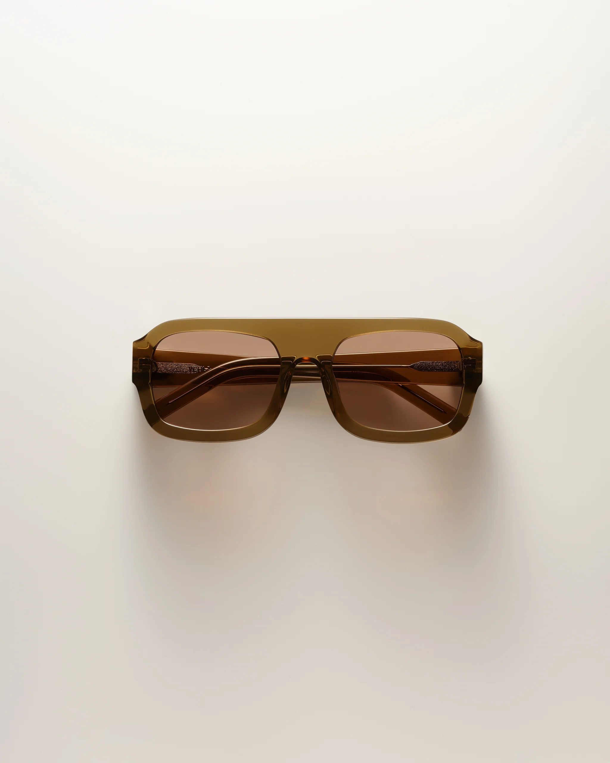 Kaia - Caramel/Toffee | Shop.com