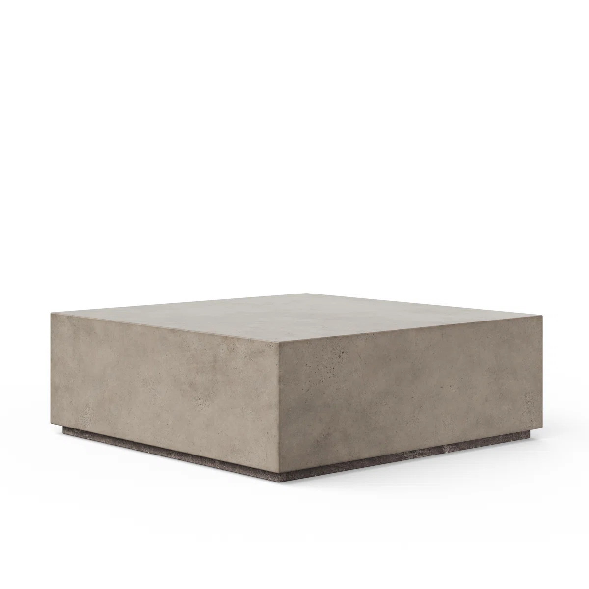 Kareen Square Coffee Table | Wayfair North America