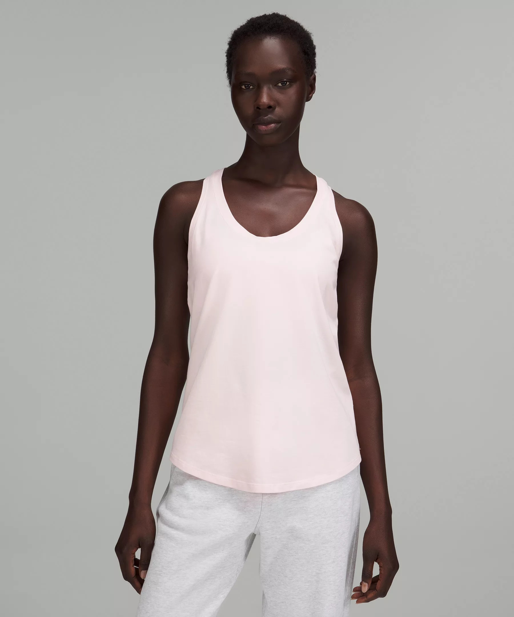 Love Tank Top | Lululemon (US)