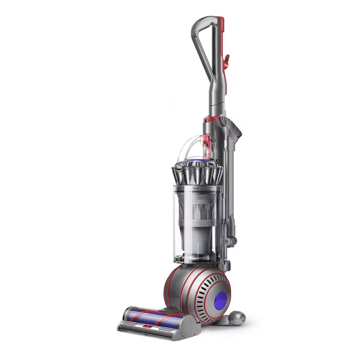 Dyson Ball Animal 3 Upright Vacuum | Target