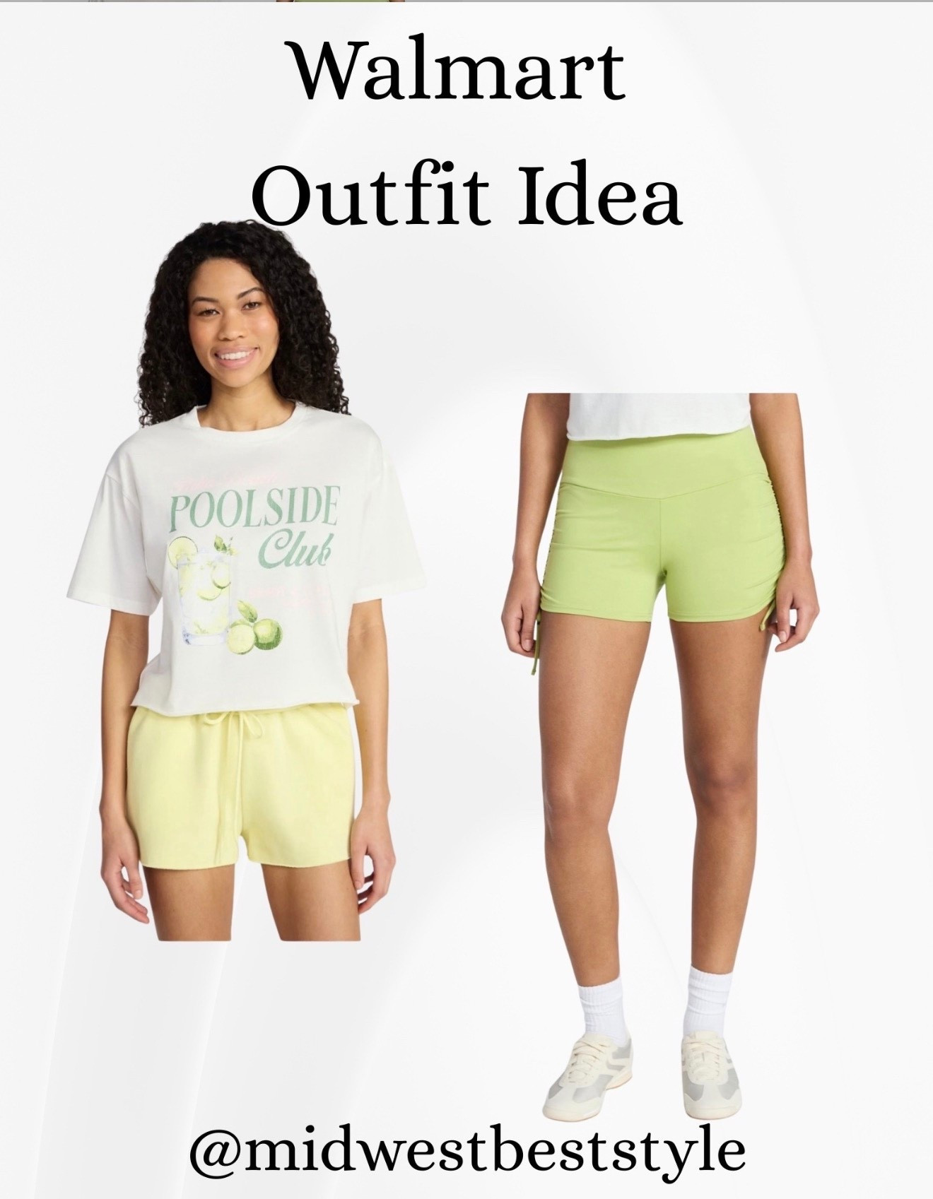 #LTKdayinmylife #LTKSeasonal #LTKgrwm