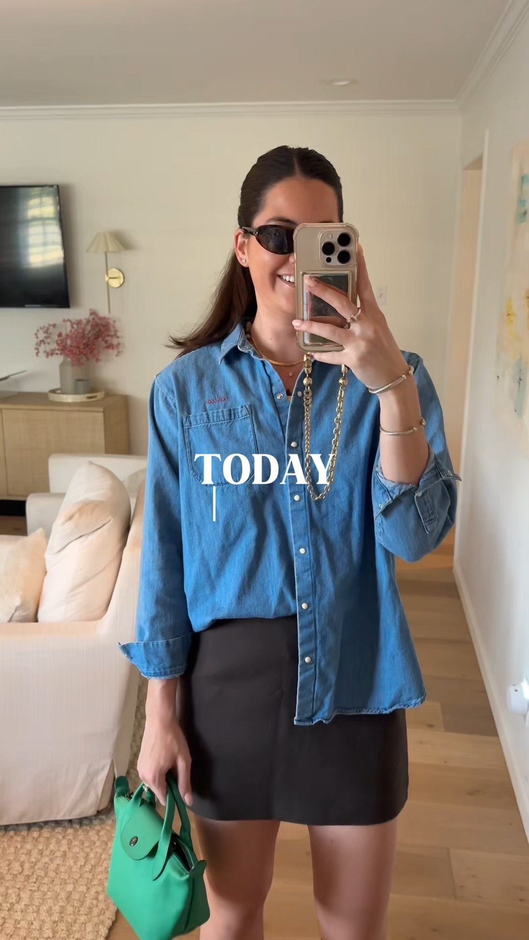 stripes are sadly sold out from daily drills !!! & pjs are from lake and sold out but I added similar ones!!! 