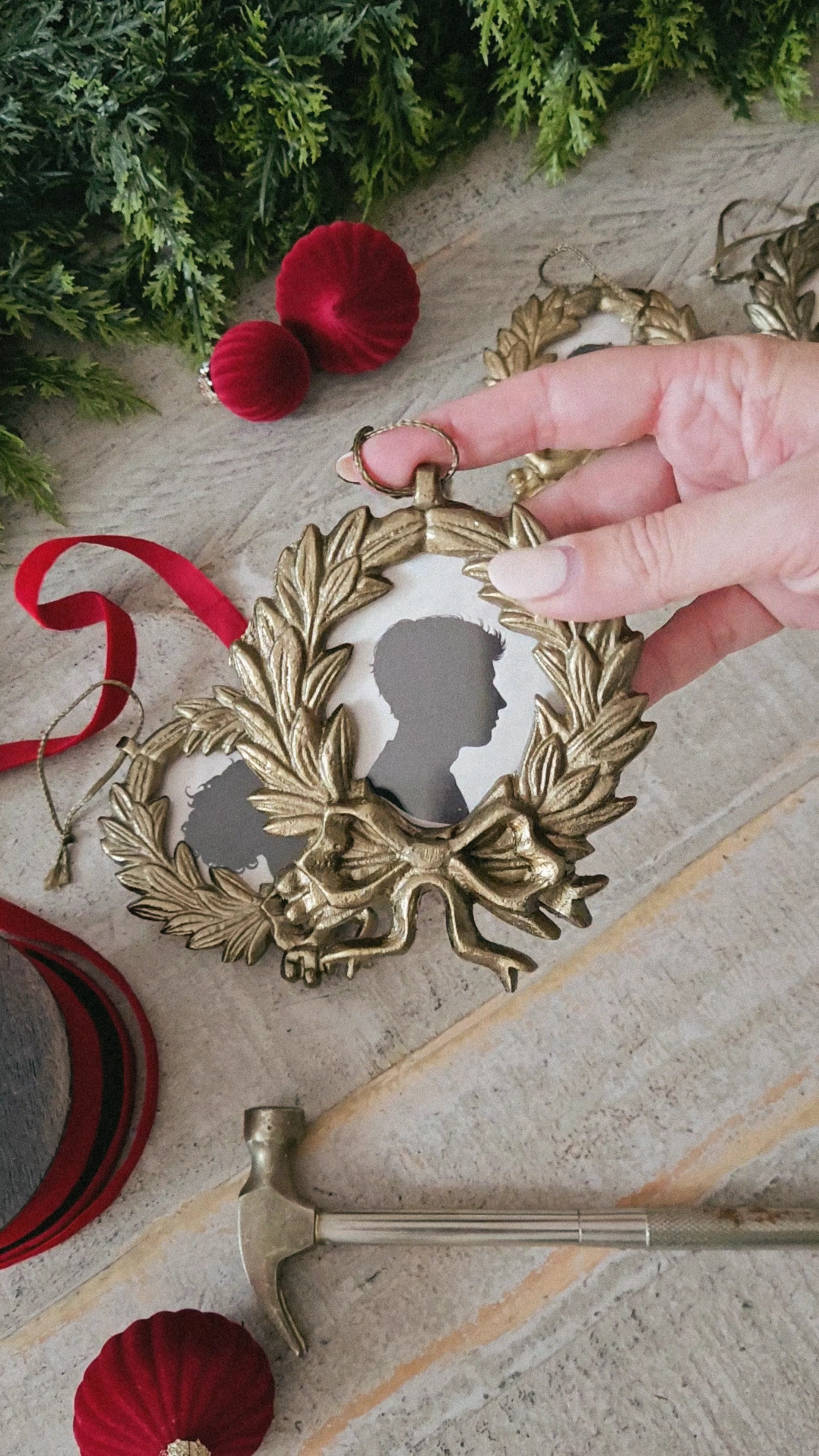 #LTKHoliday #LTKGiftGuide #LTKSeasonal