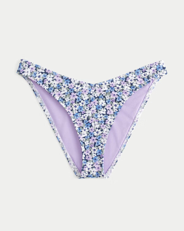 Order Now, Get By July 4th Weekend | Hollister (US)