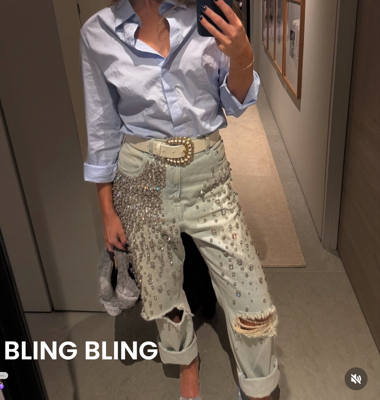 Workwear made fun 🫶🏻

#LTKPetite #LTKSeasonal #LTKWorkwear