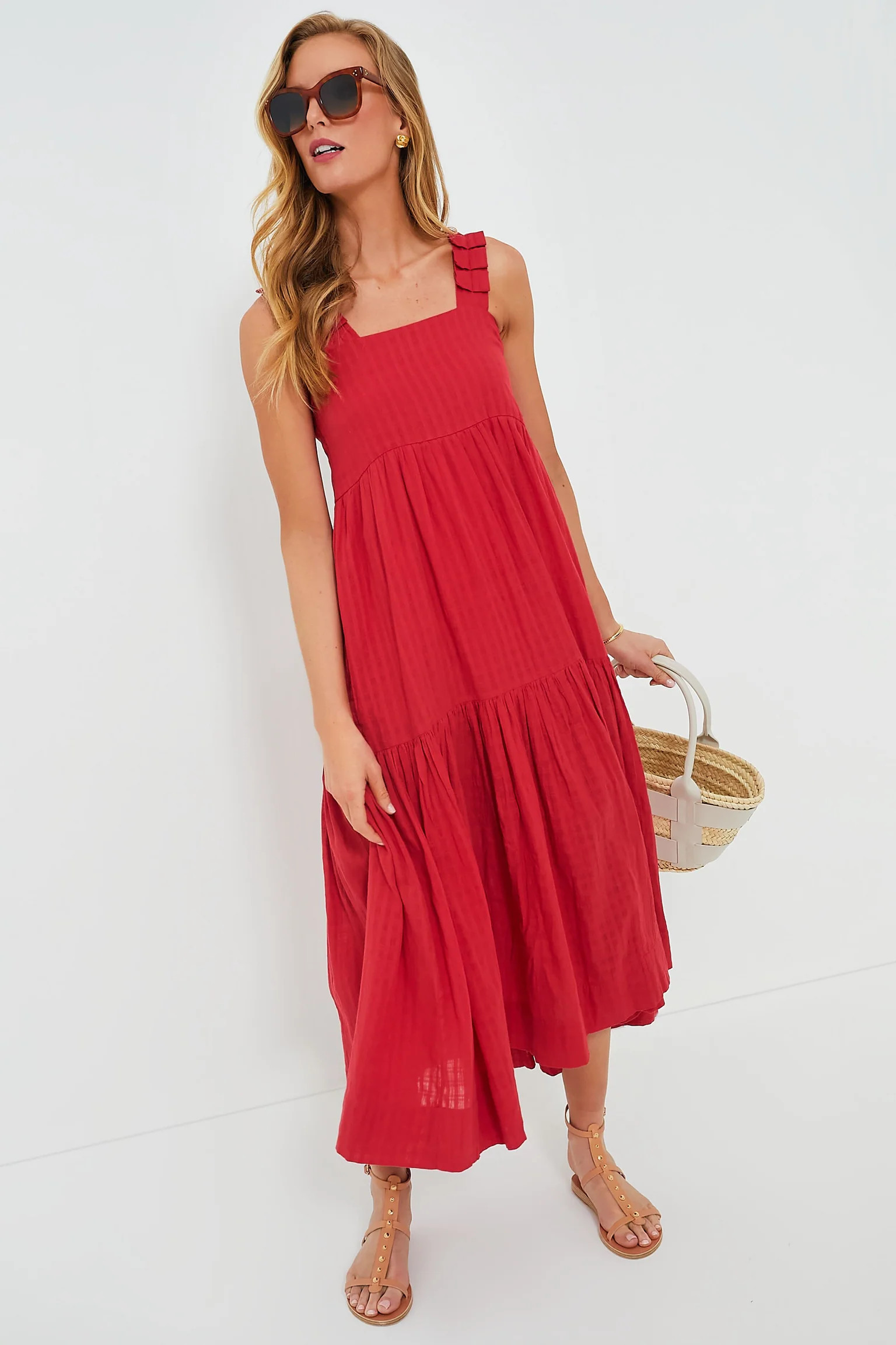 MIRTH | Tuckernuck (US)