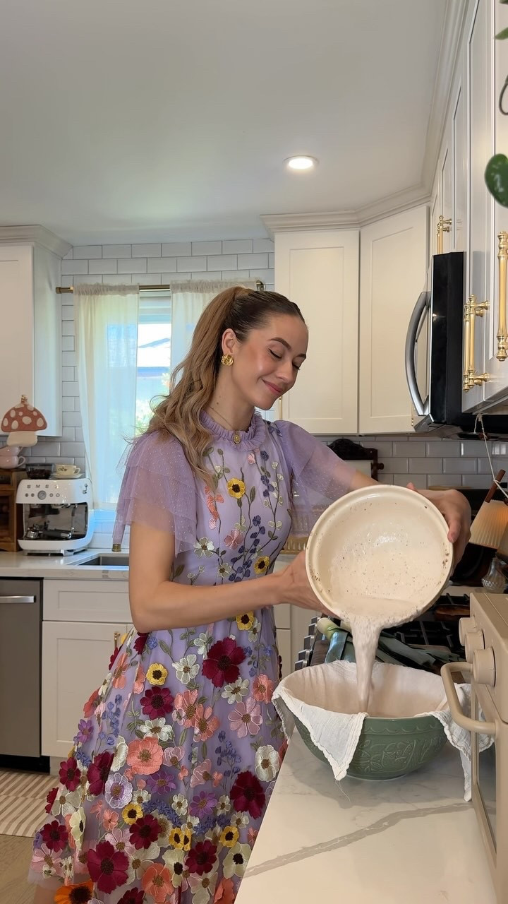 hazelnut soup from tangled ✨ 

#tangled #rapunzel #disney #disneyfood