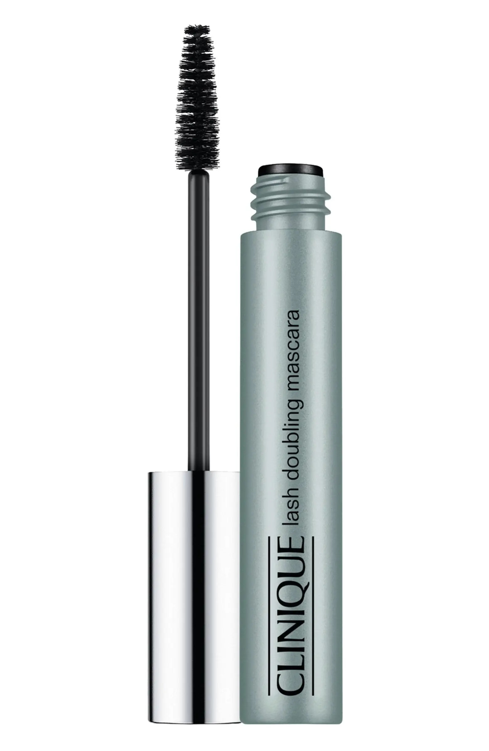 Lash Doubling Mascara | Nordstrom