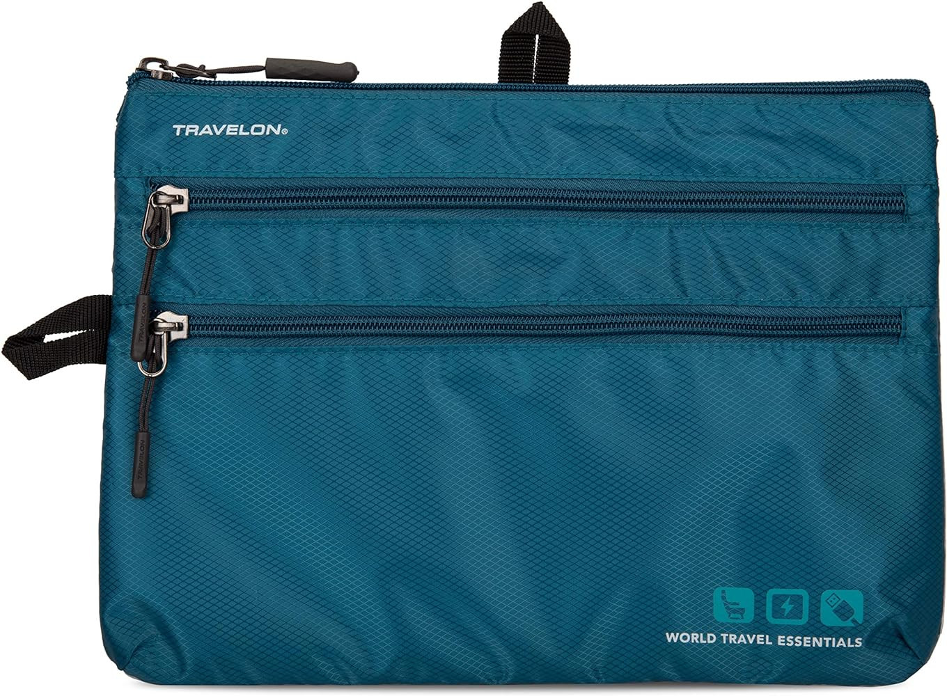 Travelon: World Travel Essentials Seat Pack Organizer | Amazon (US)