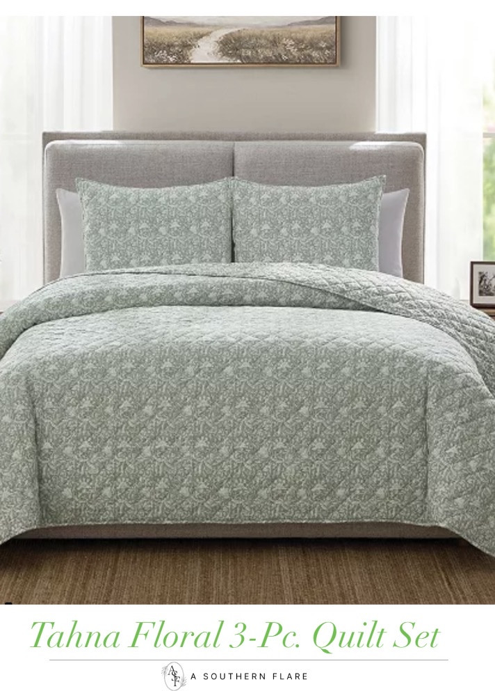 Quilt sets

#LTKHome