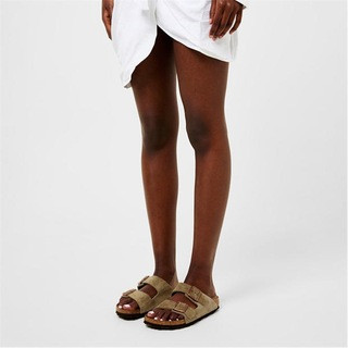 Arizona | Flannels UK