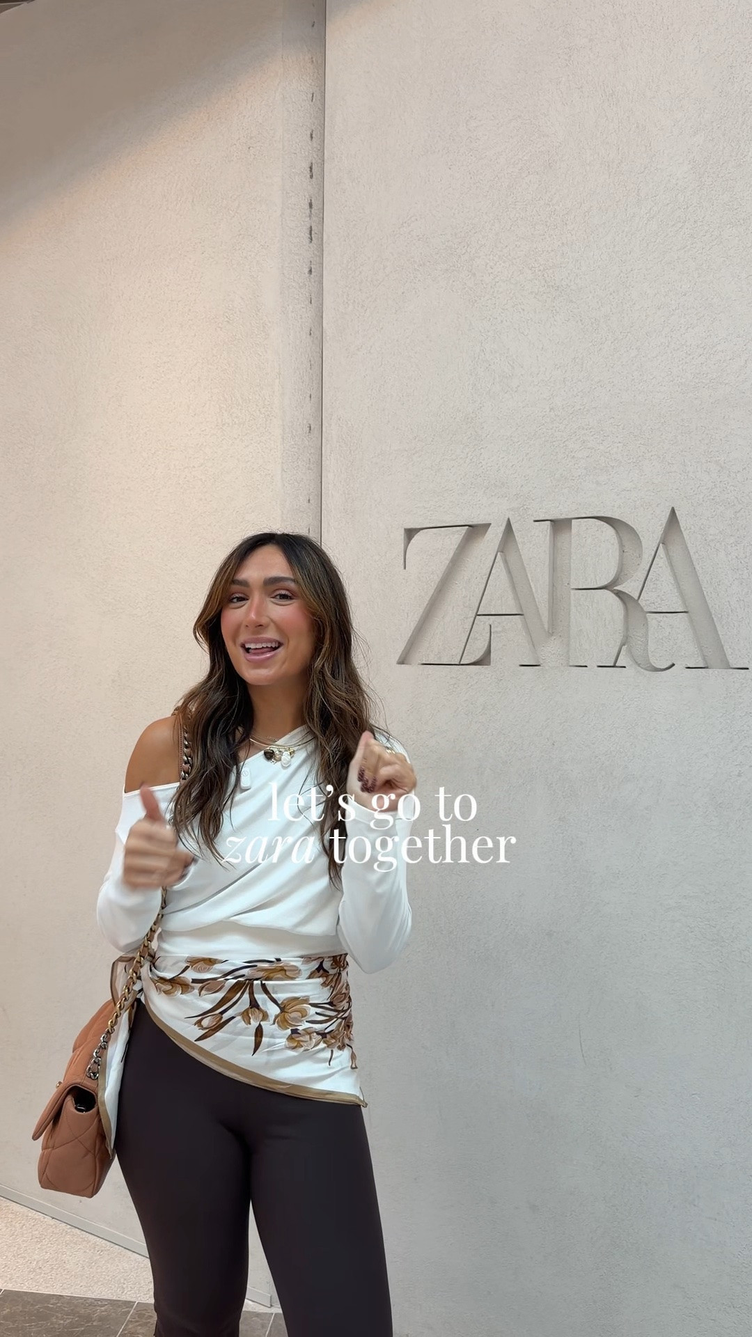 Zara haul!!!