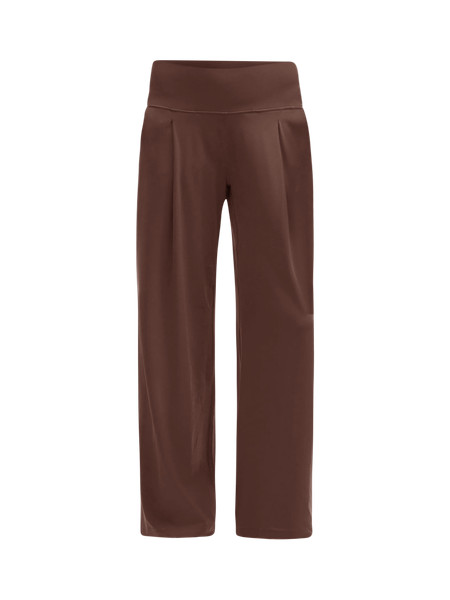 lululemon Align™ Palazzo Pant | Lululemon (US)