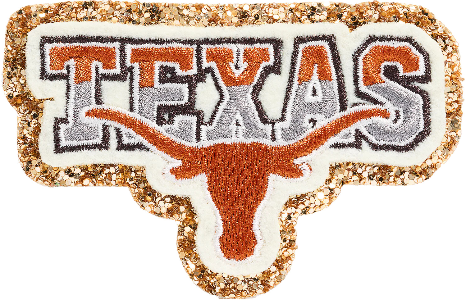 University of Texas at Austin Patch | Stoney Clover Lane