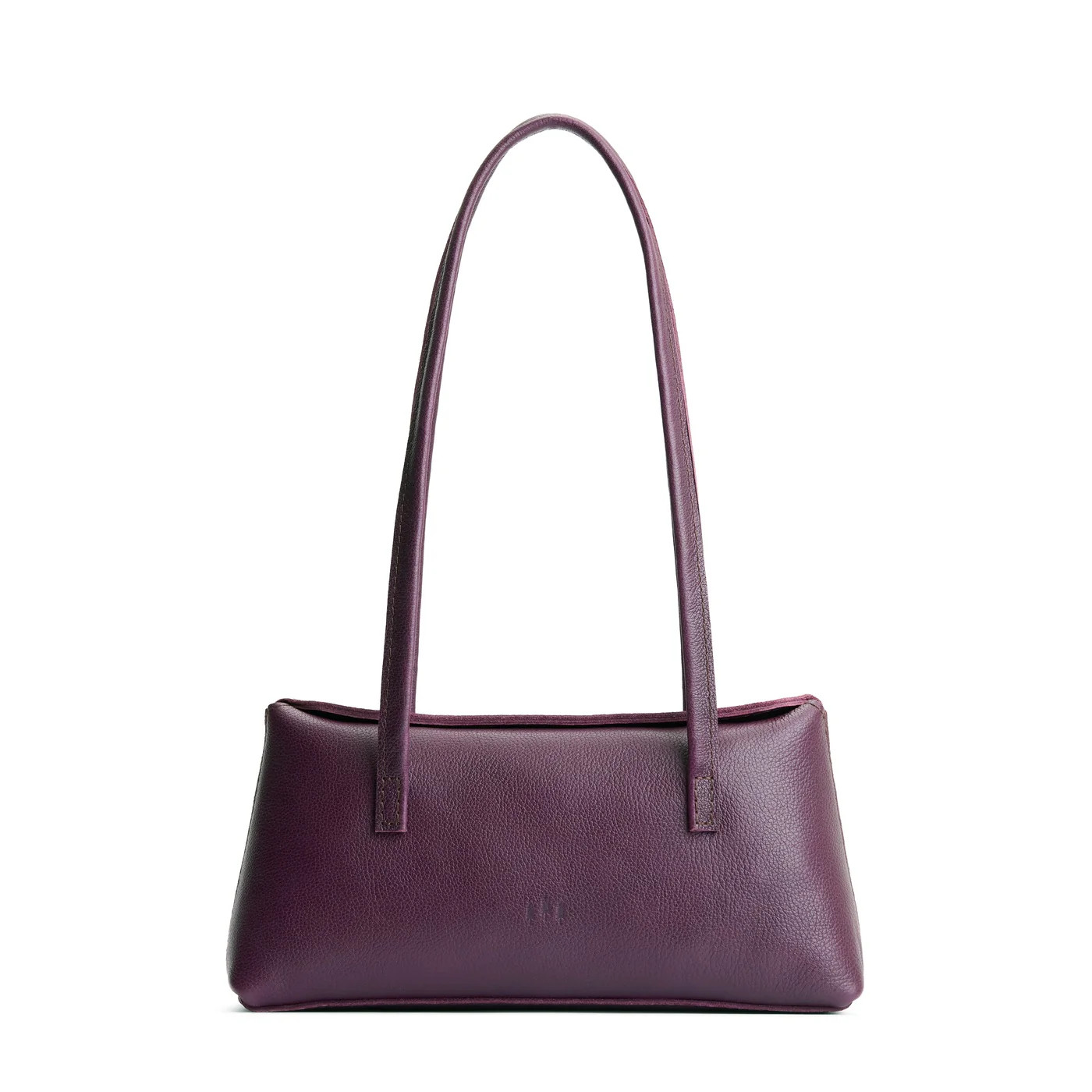Amelie Shoulder Bag | Portland Leather Goods | Portland Leather Goods (US)