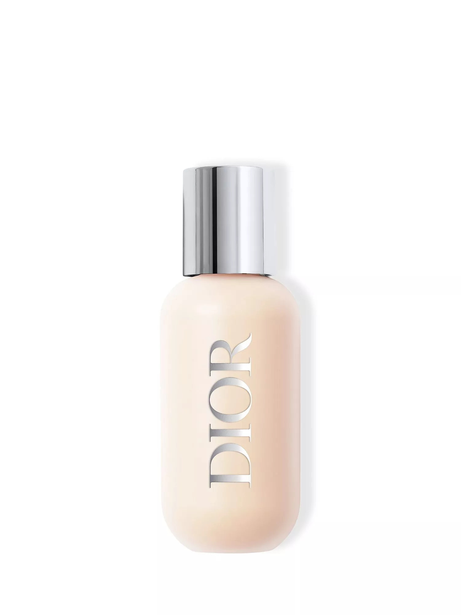 DIOR Backstage Face & Body Foundation | John Lewis (UK)