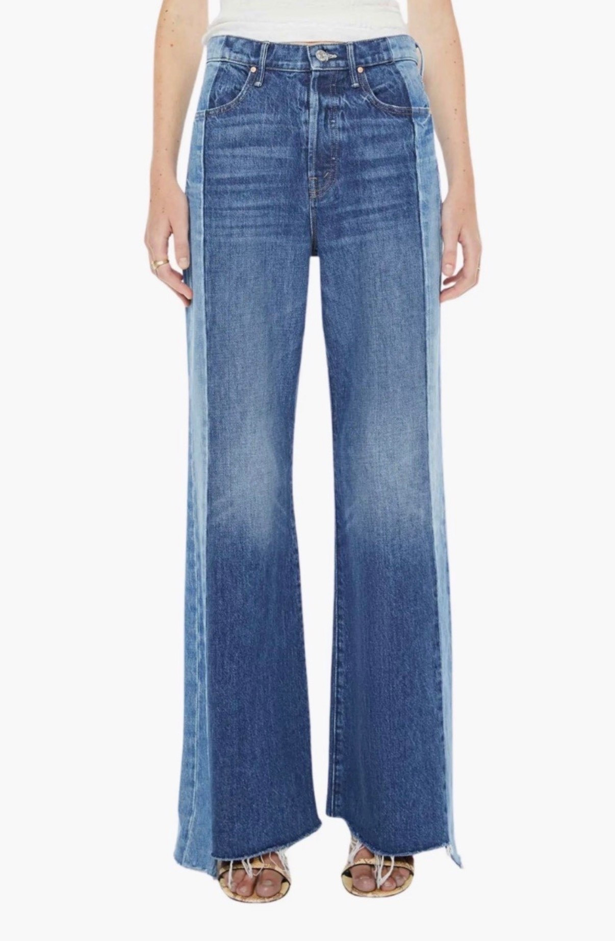 Obsessed with these jeans!
Mother jeans 


#LTKSeasonal #LTKootd