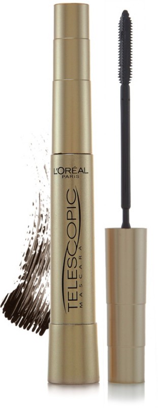 Telescopic Mascara | Ulta