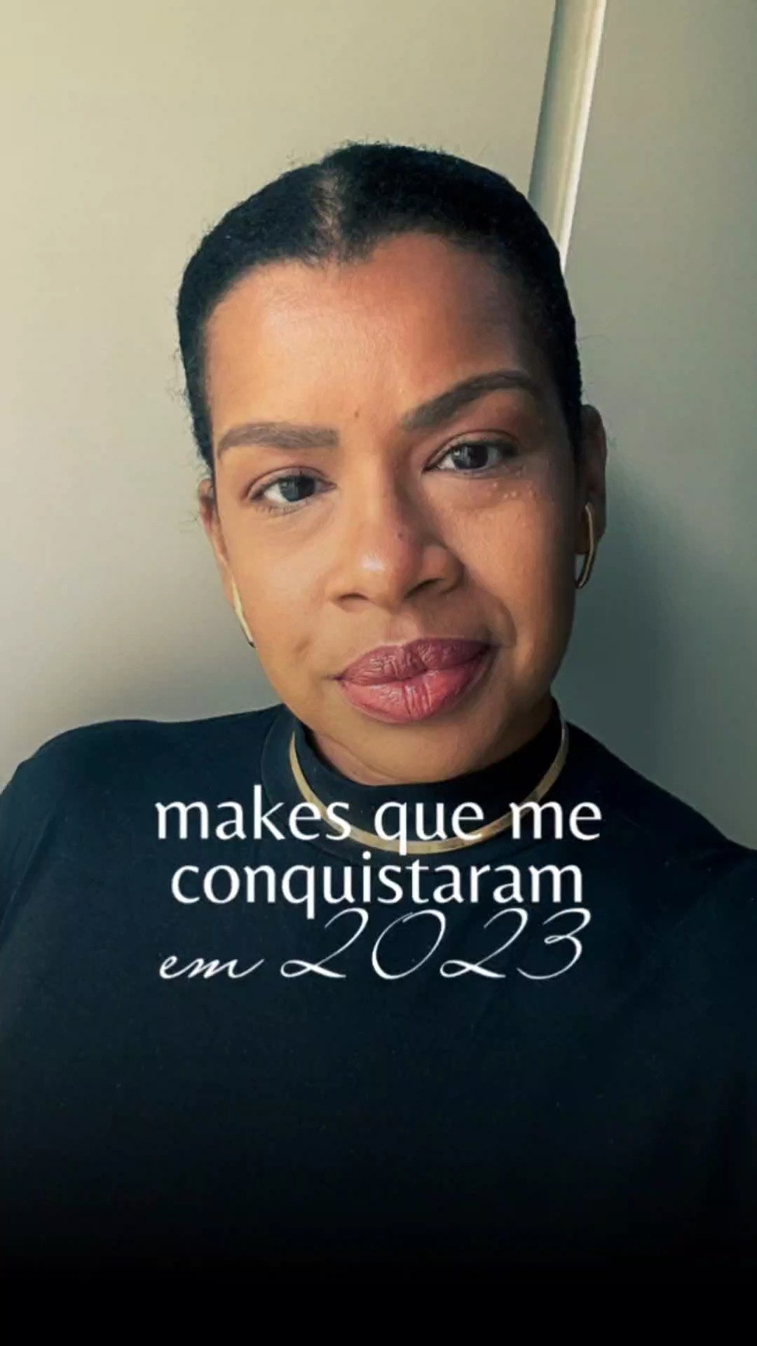 Vem conferir meus favoritos de 2023! 

#LTKbrasil #LTKbeauty