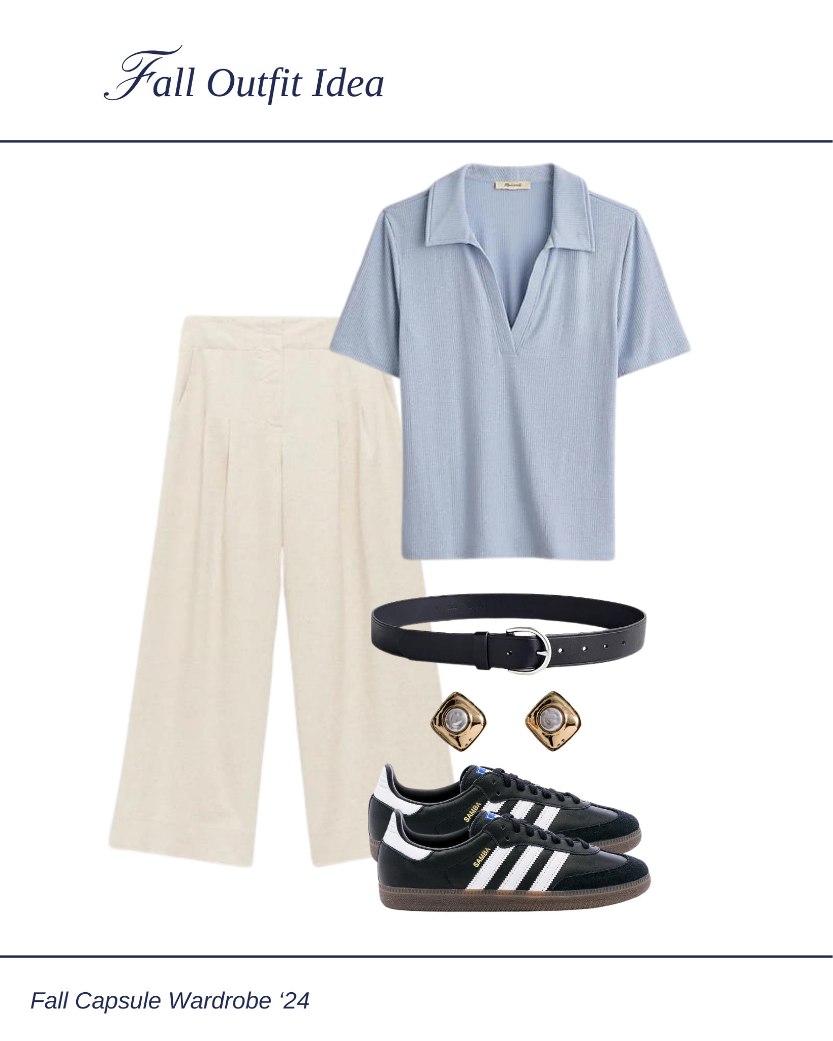 Fall capsule wardrobe by Braylea Smith 🍁🍂 

All outfits are saved to a Fall Capsule collection on LTK 

I’ve created this for the girl who loves to be put together with minimal items & thought. 

My mini capsule is a group of 15 or so items that can all be styled together to create beautiful, effortless, & fall outfits

#liketkit #LTKunder100 #LTKunder50 #LTKfit #LTKstyletip #LTKhome #LTKfit  #LTKswim  #LTKtravel  #LTKstyletip #LTKFind #LTKbeauty #ltksalealert #LTKitbag #LTKshoecrush 