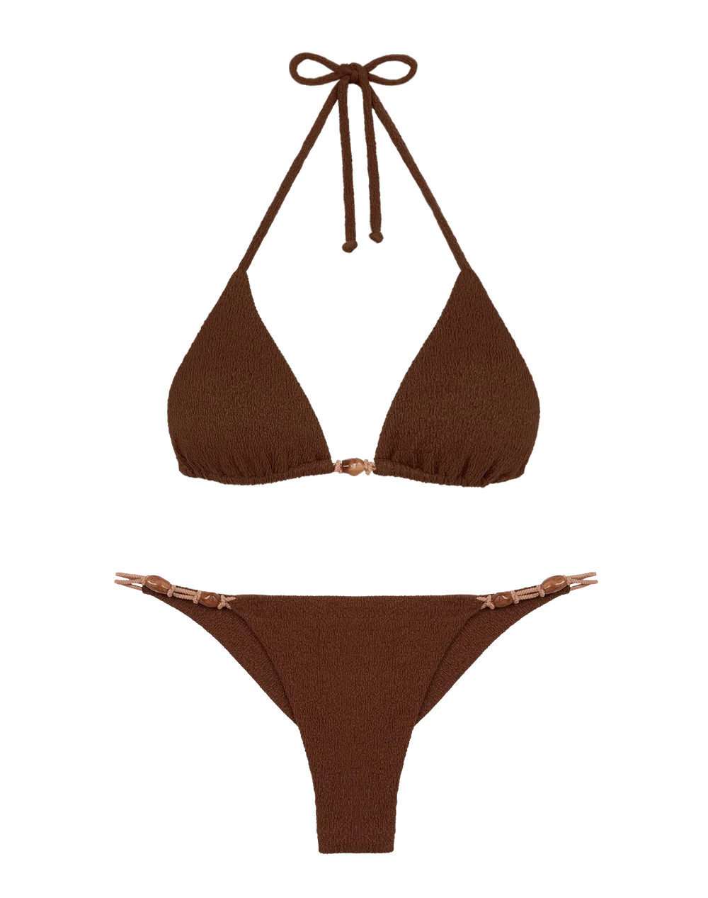 Firenze Corsica Tri Top | ViX Swimwear