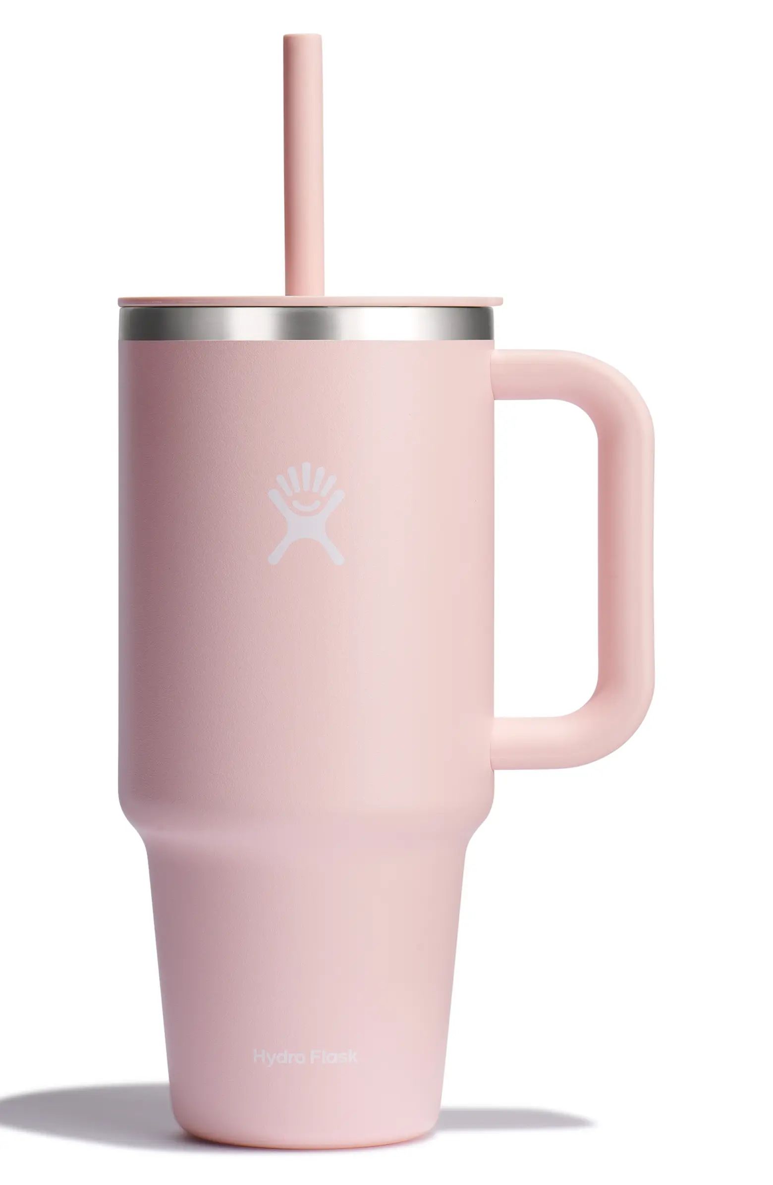 Hydro Flask 40-Ounce All Around™ Travel Tumbler | Nordstrom | Nordstrom
