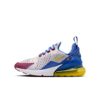 Nike Air Max 270 | Nike (US)