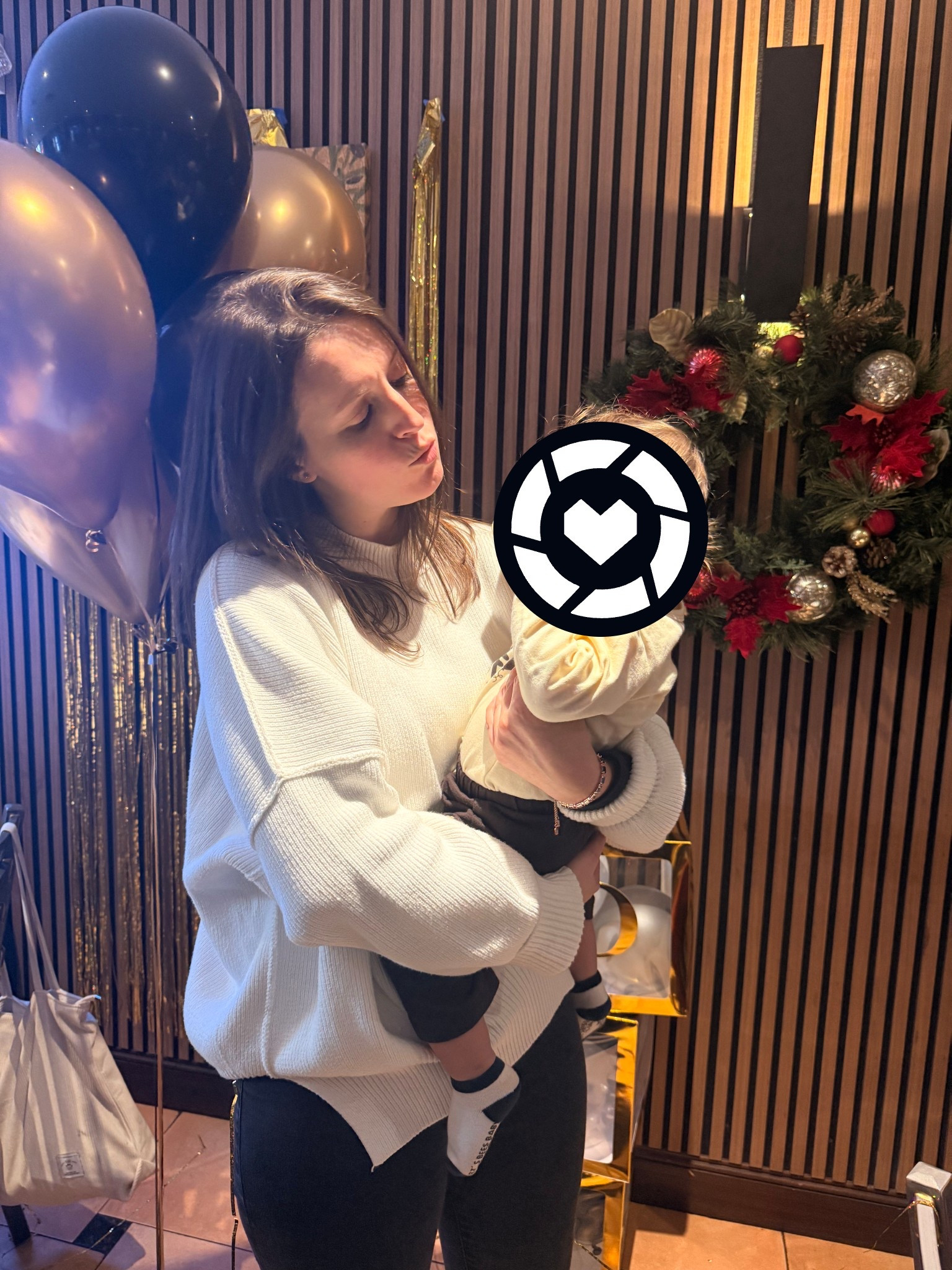 This sweater is $128 directly from Free People but on sale at Nordstrom and Macy’s for so much less!!!  #ootd 

Free People Sale | Sweaters | Winter Outfit Inspiration | January Outfits | January OOTD 

#LTKSaleAlert #LTKFindsUnder100 #LTKootd