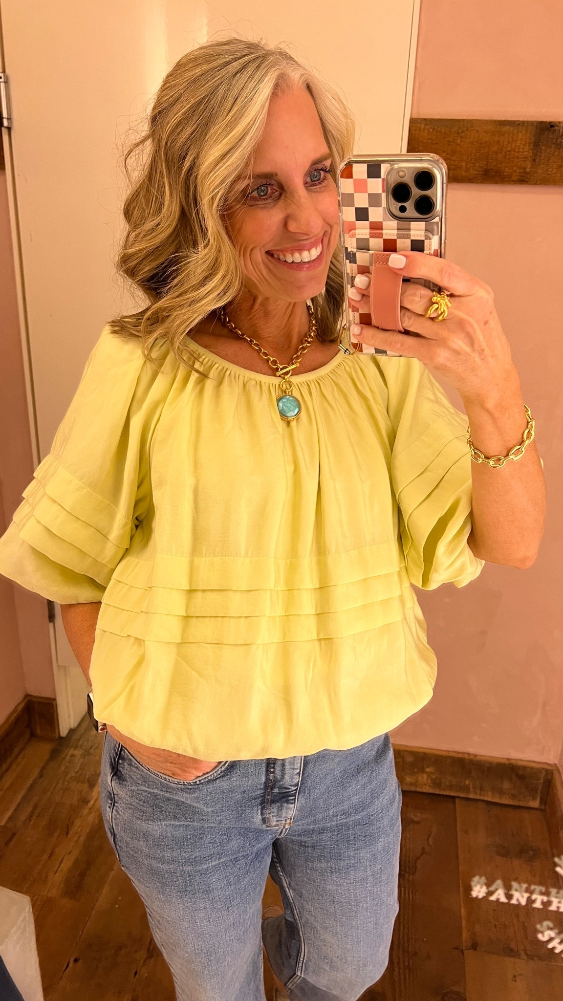 New colors available 
Wearing XS 

#LTKSpringSale #LTKStyleTip #LTKFindsUnder100