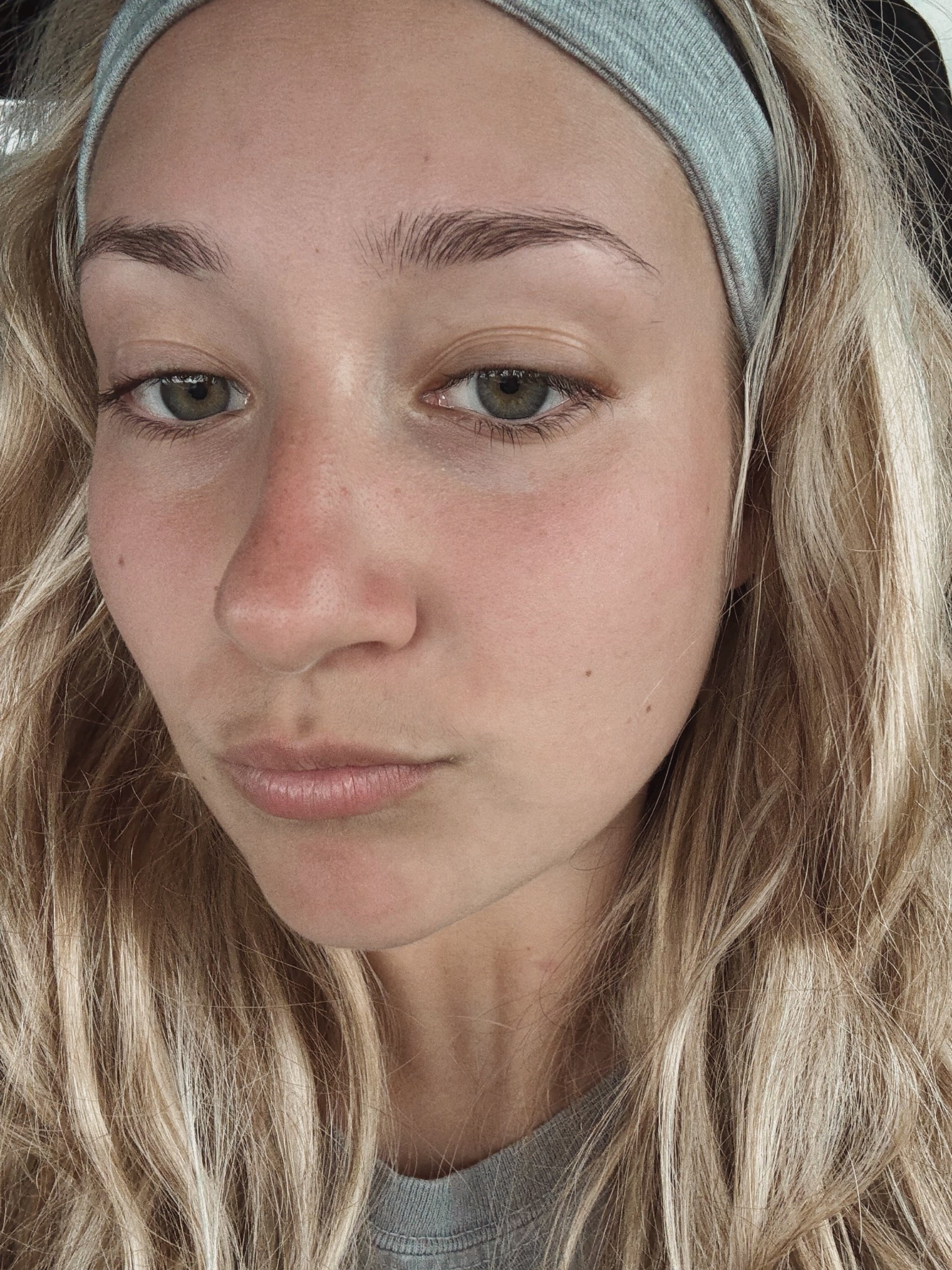 Headband sets - active or casual wear! 

#LTKActive #LTKWorkwear #LTKSeasonal