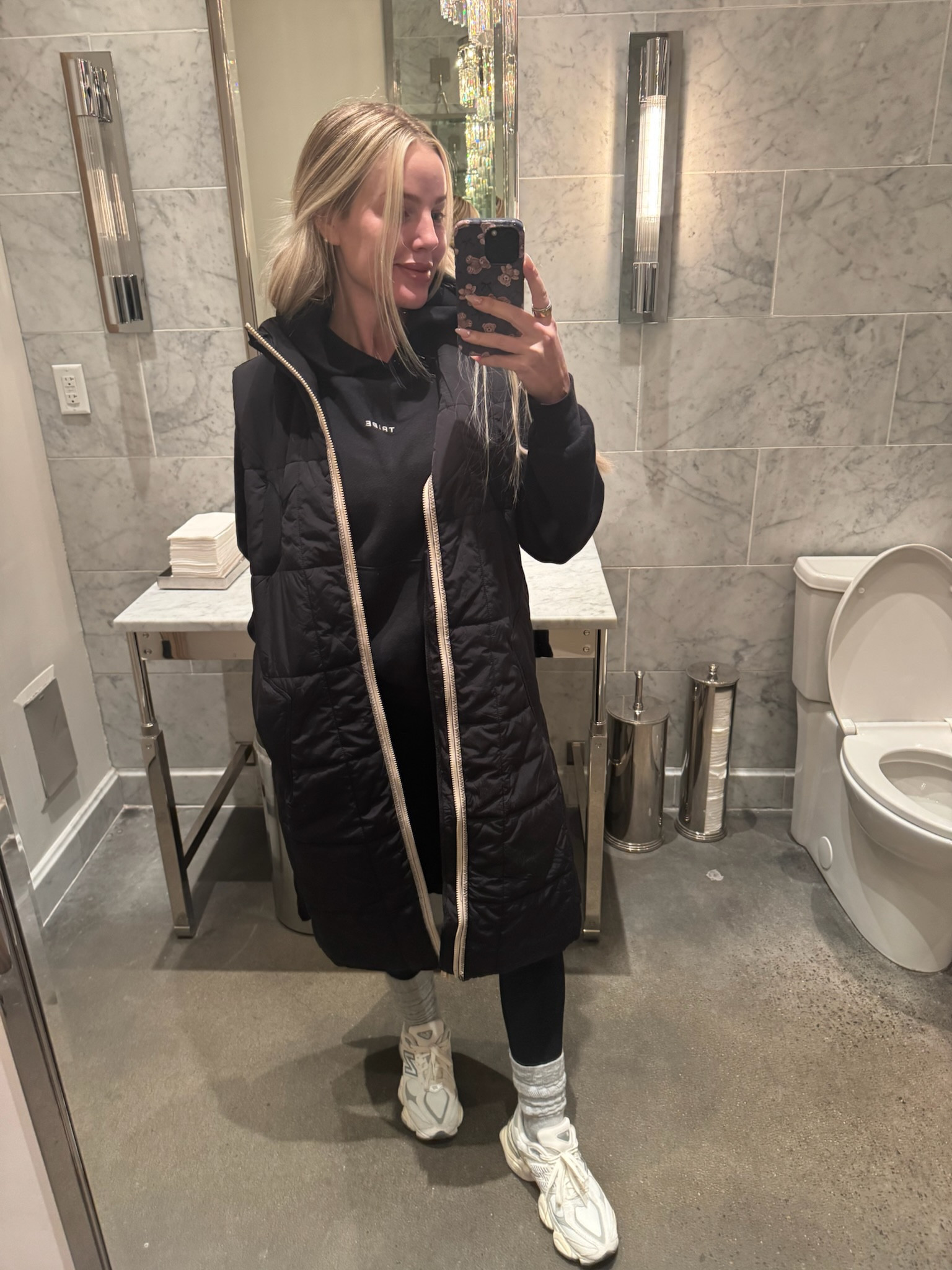 #LTKTravel #LTKStyleTip #LTKFindsUnder50