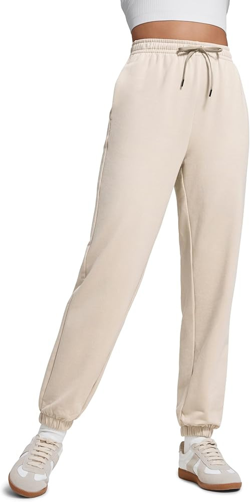 CRZ YOGA | Amazon (US)