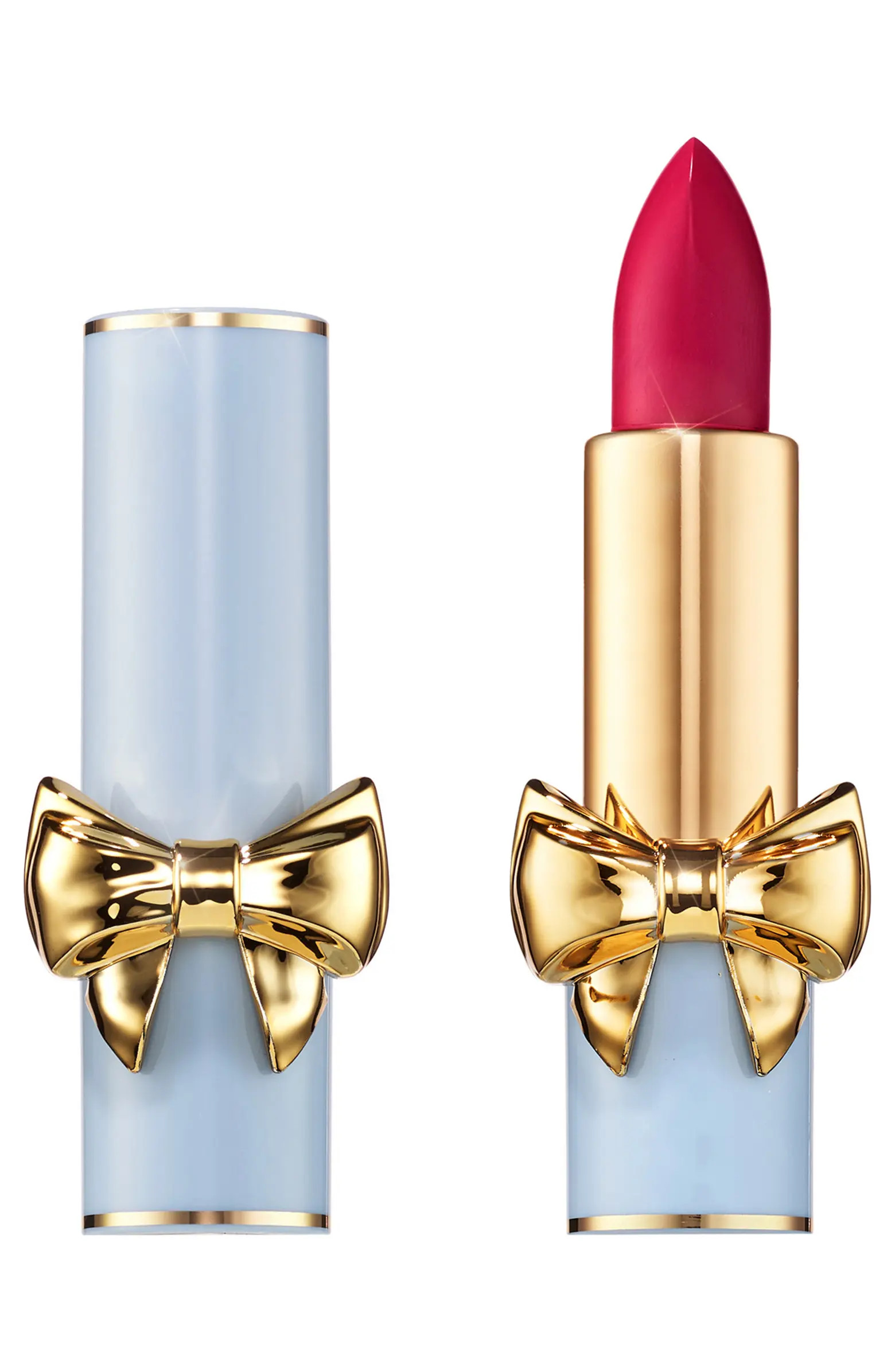 PAT McGRATH LABS SatinAllure™ Lipstick | Nordstrom | Nordstrom