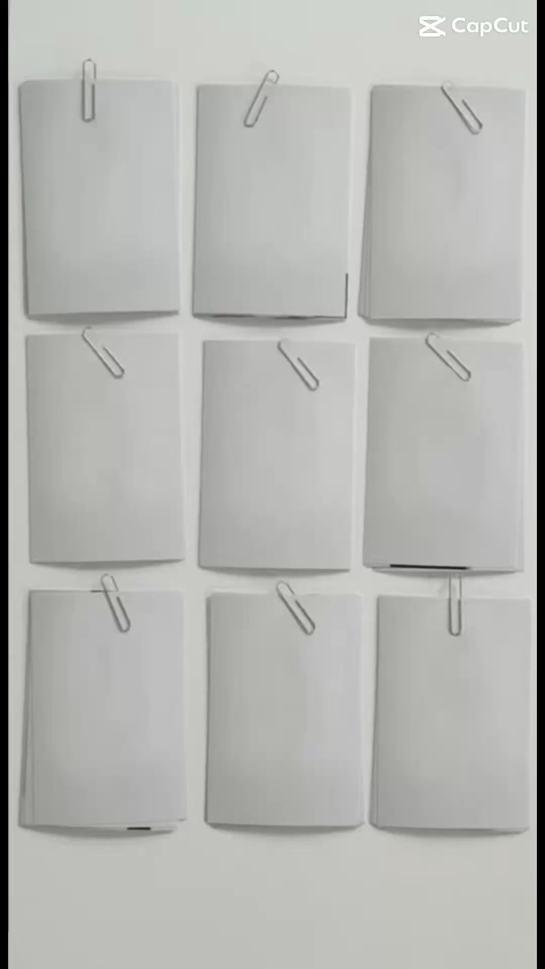 Walmart new arrival favorites!! 

#LTKgrwm #LTKSaleAlert #LTKmomlife