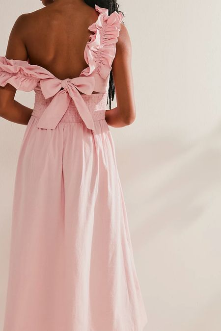 similar to macy’s bridesmaid dress !! 

#LTKbump #LTKwedding #LTKstyletip