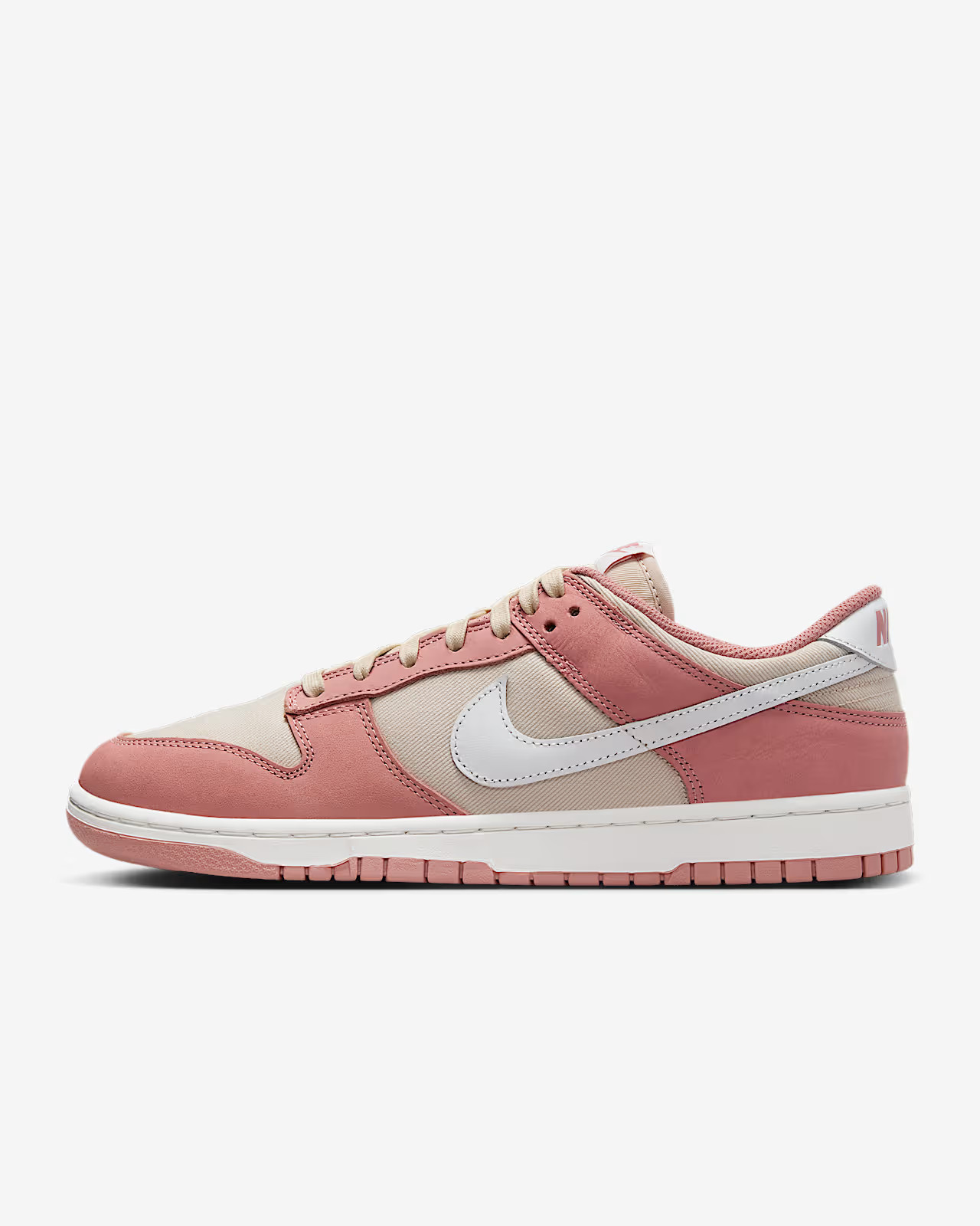 Nike Dunk Low Retro Premium Men's Shoes. Nike.com | Nike (US)