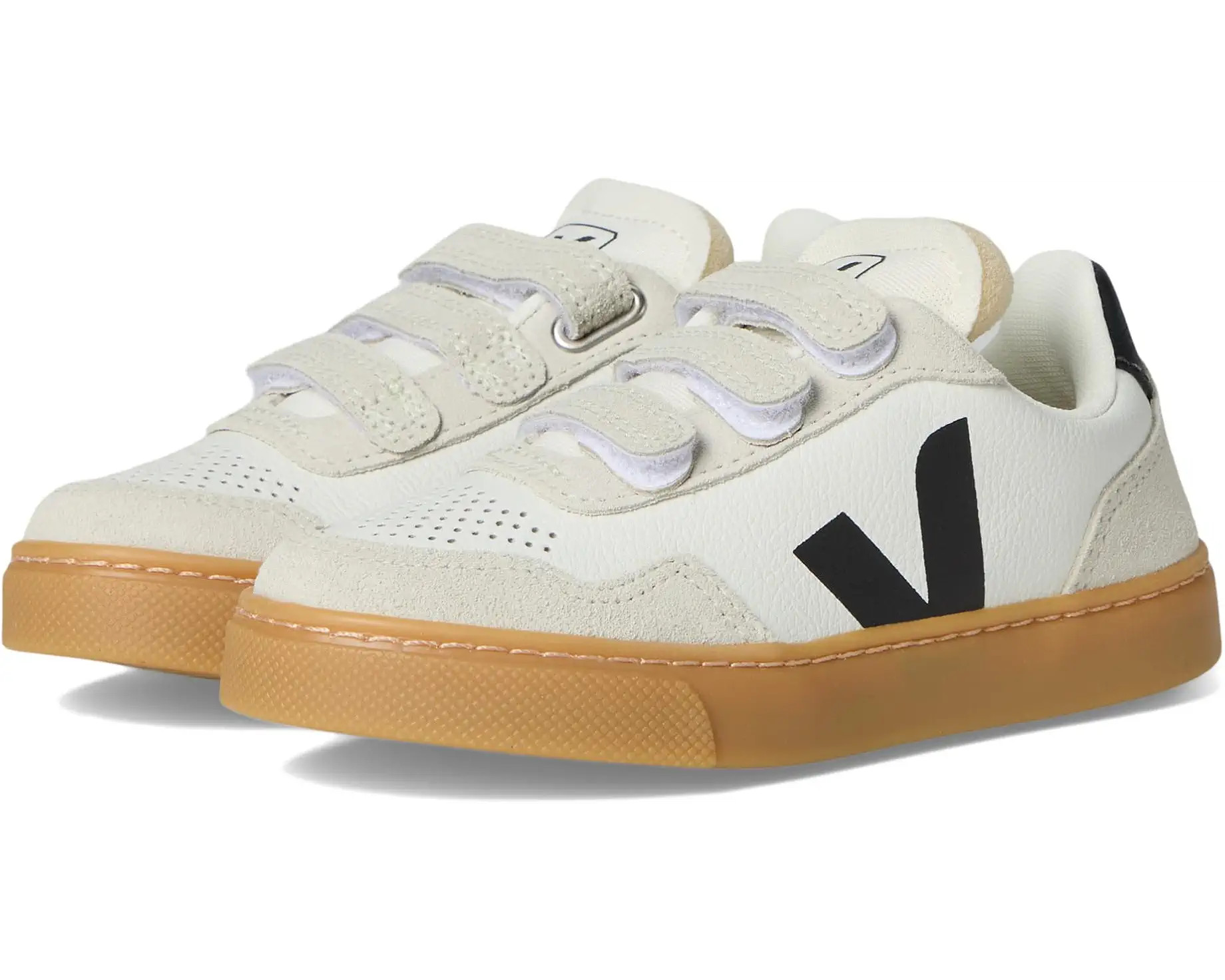 Small V-90 (Toddler) | Zappos