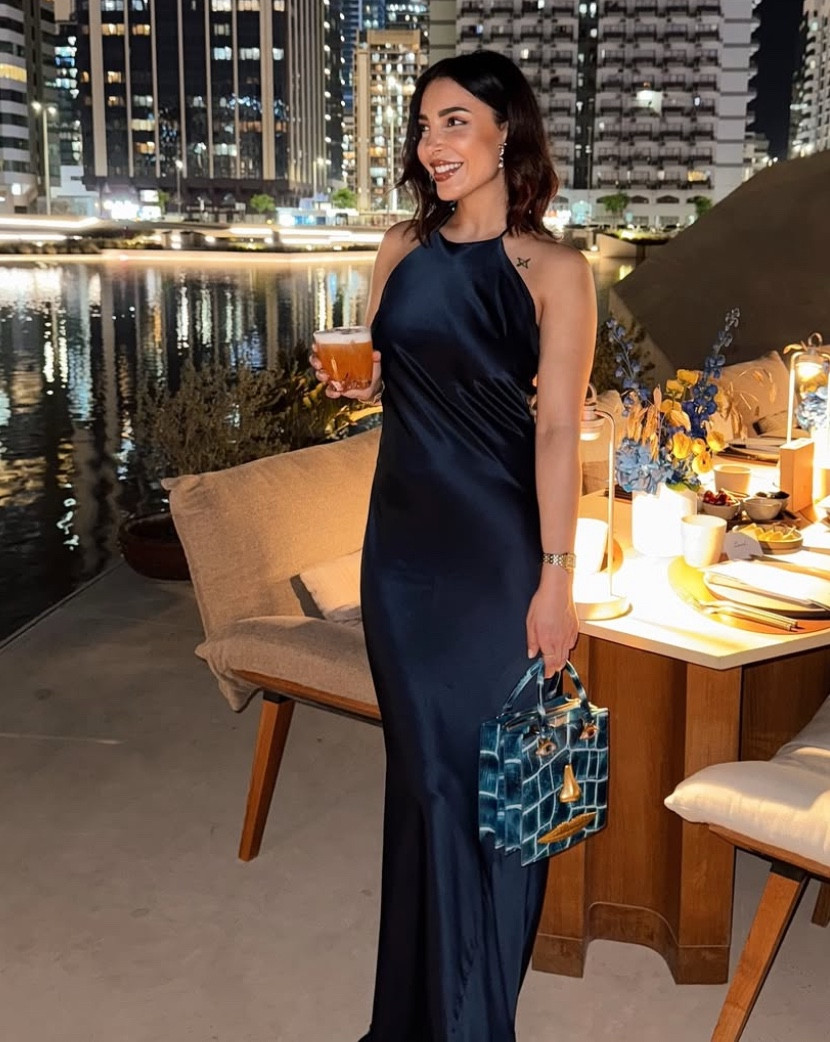 About last trip #memoparis 

#LTKbeauty #LTKstyletip