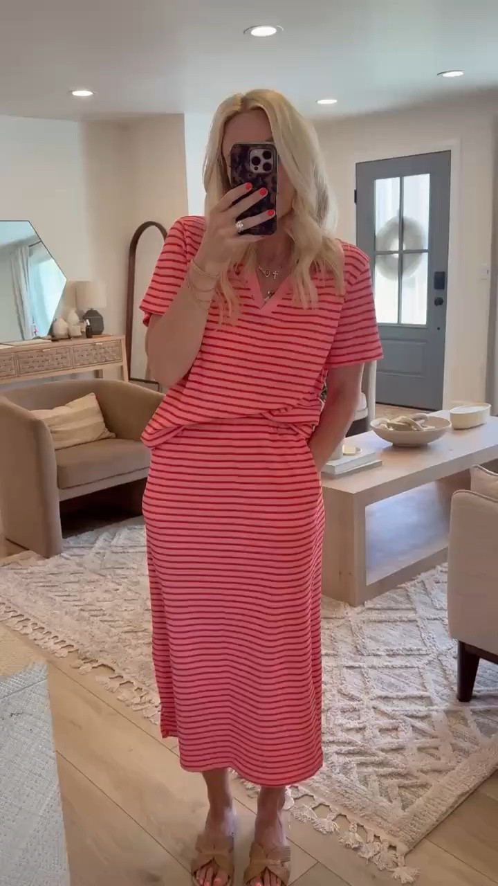 Another good Amazon set! Size medium! 

#LTKmomlife #LTKootd #LTKgrwm