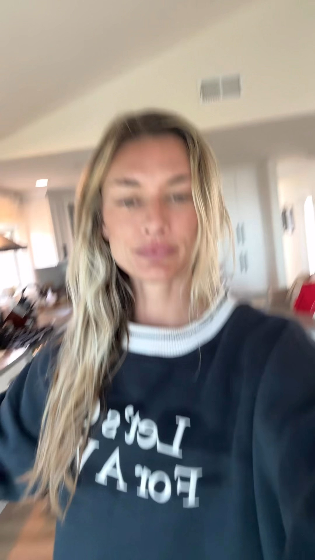 @trueenergy socks are such an awesome find for recovery and performance as a runner💪🏻

@shop.LTK #liketkit like.it/xx

#LTKfitnessgoals #LTKActive