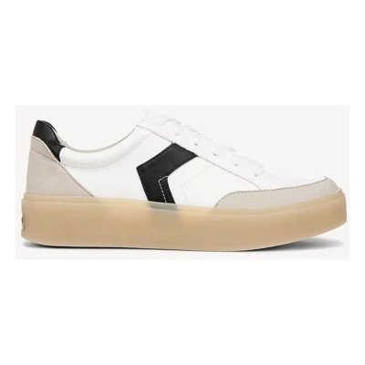 Women's Dr. Scholls Madison Lace Sneakers | Scheels Sports