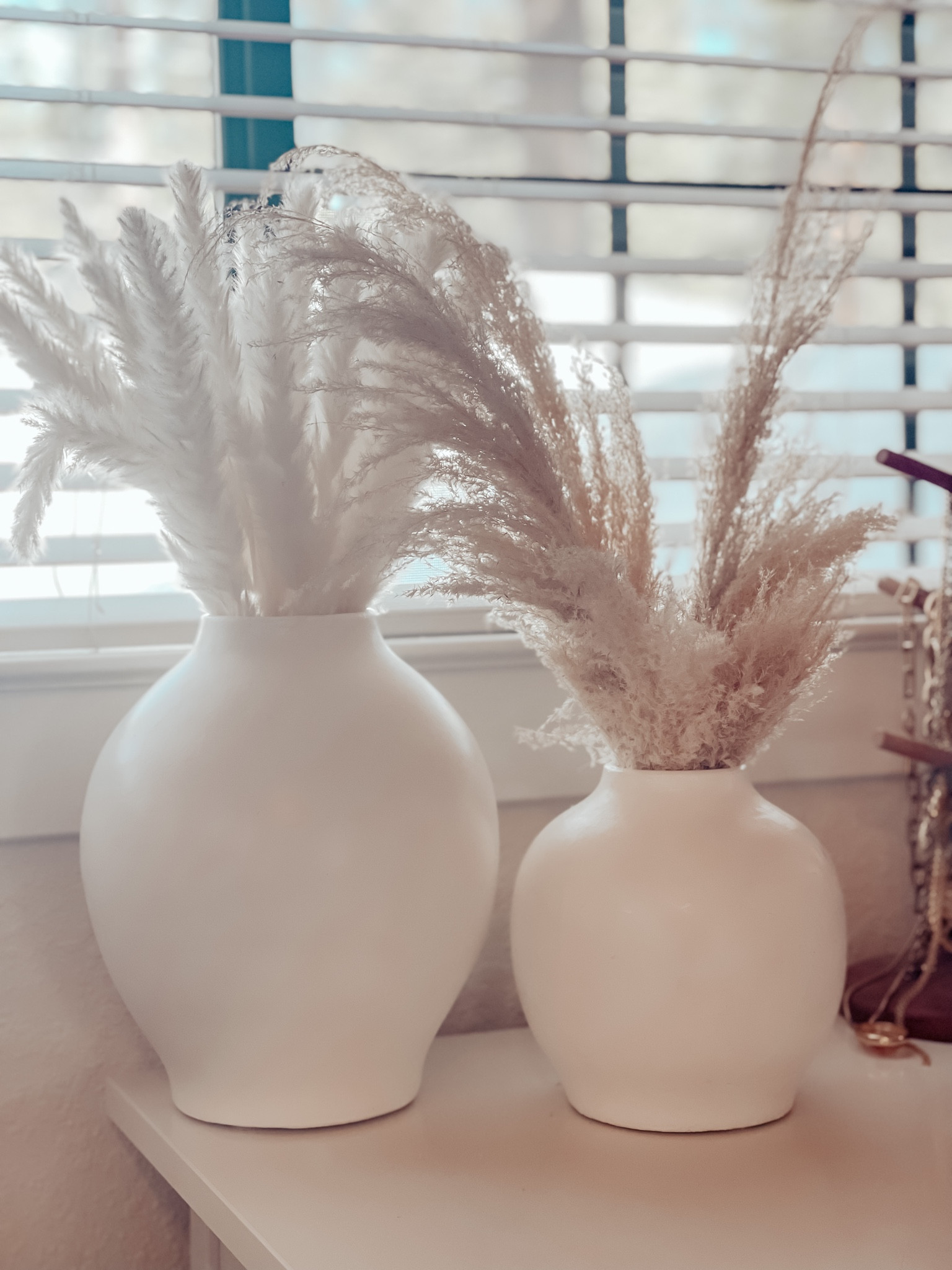 20% off decorative objects and wall decor at Target! 



#LTKhome #LTKunder50 #LTKsalealert