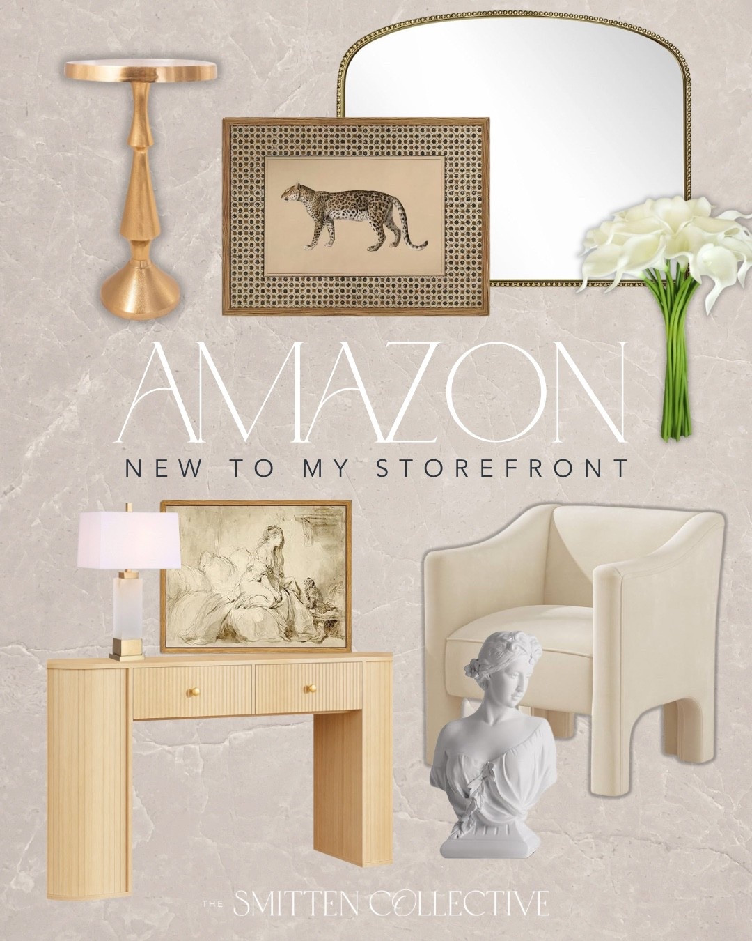 Just added to my storefront!! Amazon home finds ✨

Amazon, Amazon home, Amazon home decor, home decor, spring home

#LTKHome #LTKSeasonal