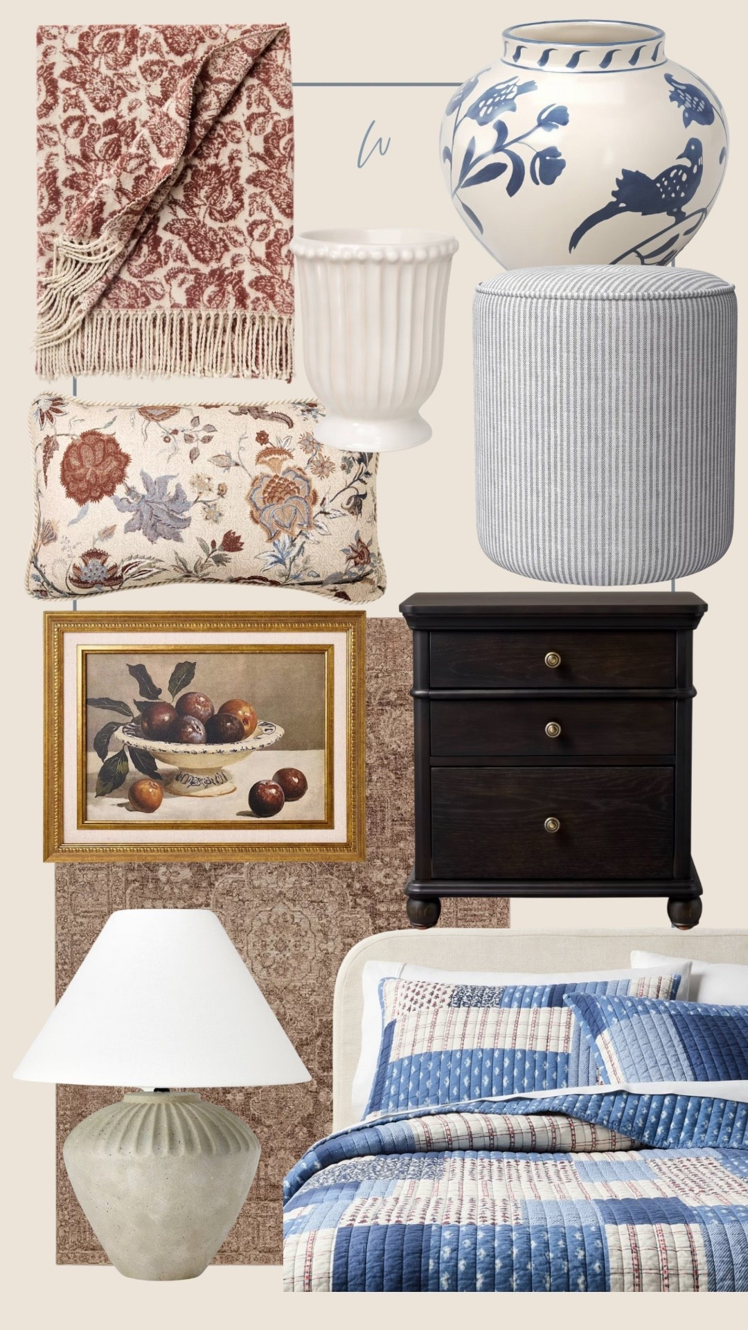 Target new home finds and restocks of past favorites🤍

#LTKHome
