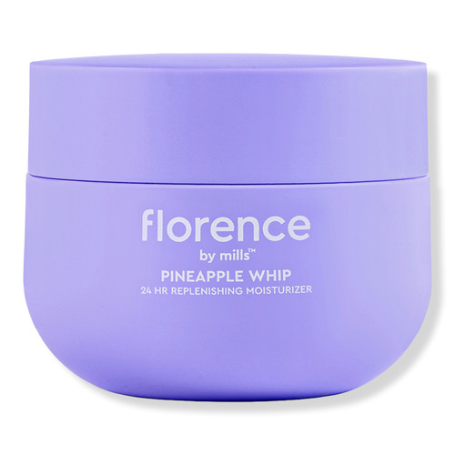 Pineapple Whip 24-Hour Replenishing Moisturizer | Ulta
