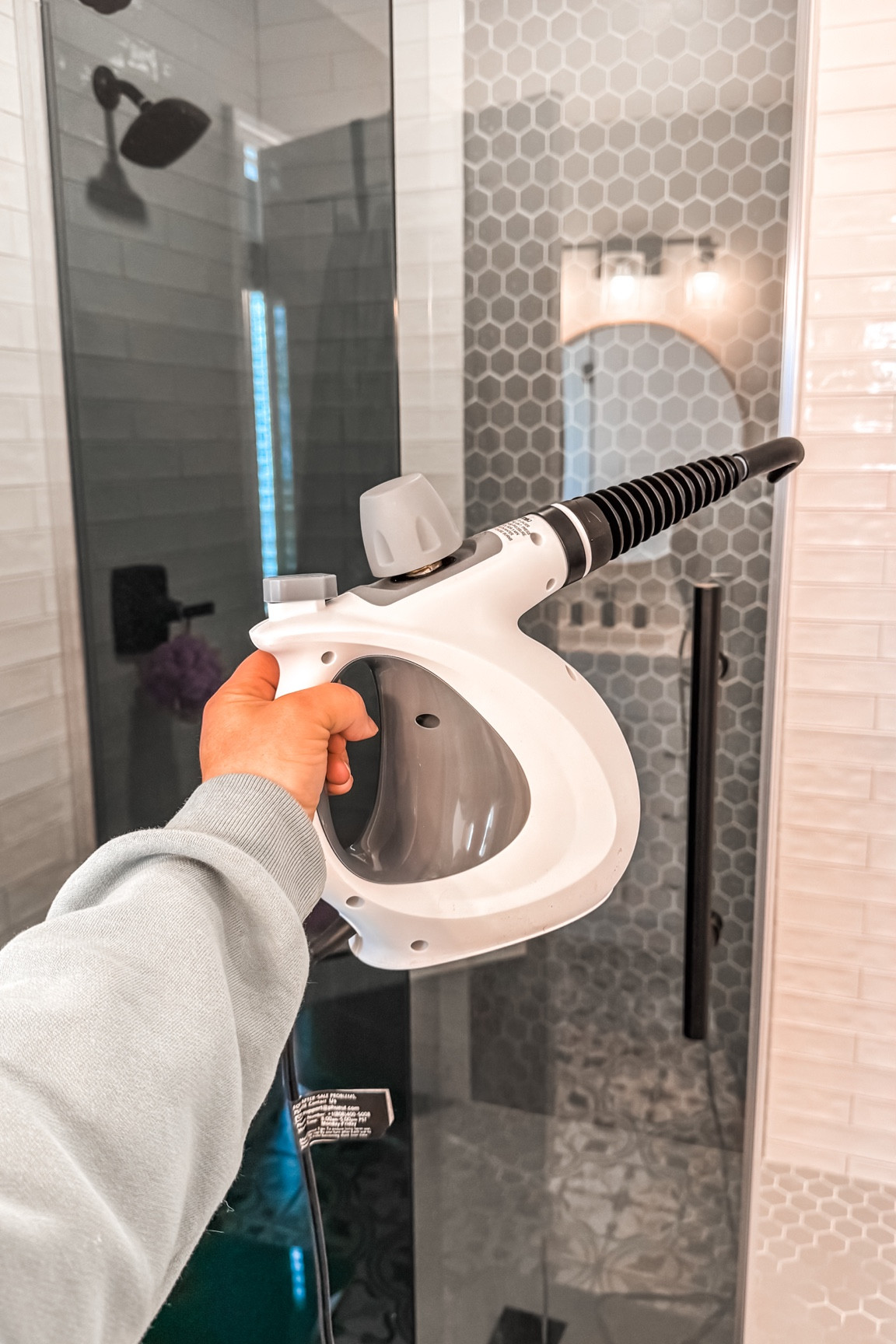 Magic steamer! 

#LTKSaleAlert #LTKHome